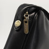Secondhand Salvatore Ferragamo Vala Shoulder Bag