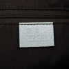 Gucci GG Canvas Bag Canvas