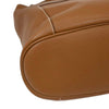 Hermes Sac Good News Bag Leather