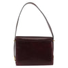 Celine Horse Carriage Shoulder bag Leather
