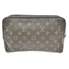 Secondhand Louis Vuitton Trousse Toilette