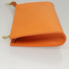 Secondhand Louis Vuitton Pochette Accessoires Epi
