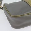 Secondhand Salvatore Ferragamo Vala Shoulder Bag