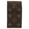 Secondhand Louis Vuitton Etui Cigarette Case
