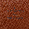 Secondhand Louis Vuitton Etui Cigarette Case