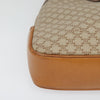 Secondhand Celine Macadam Handbag Macadam with