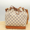 Louis Vuitton Noe Handbag Damier