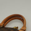 Secondhand Louis Vuitton Alma Handbag