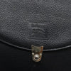 Burberry Vintage Handbag Leather