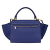 Celine Trapeze Bag Leather