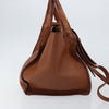 Celine Big Bag Smooth Leather