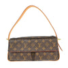 Secondhand Louis Vuitton Viva Cite Handbag