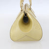 Secondhand Louis Vuitton Sherwood Handbag Monogram Vernis