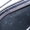 Secondhand Christian Dior Vintage Trotter Shoulder Bag