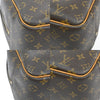 Secondhand Louis Vuitton Deauville Handbag
