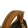 Louis Vuitton Speedy Mini HL Handbag Monogram Canvas