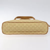 Secondhand Louis Vuitton Lucille Handbag Mini Lin