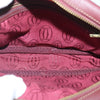 Secondhand cartier Must de Cartier Shoulder Bag