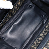 Secondhand Christian Dior Vintage Trotter Handbag
