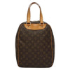 Secondhand Louis Vuitton Excursion Handbag