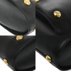 Secondhand Salvatore Ferragamo Vintage Shoulder Bag