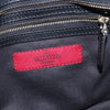 Valentino Garavani Rockstud Tote Rigid Leather