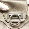 Secondhand Salvatore Ferragamo Marisa Satchel