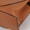 Loewe Gate Tote Leather