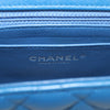 Chanel handbag