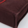 Hermes Fourre Tout Tote Canvas