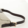 Fendi Baguette Bag Suede