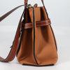 Loewe Gate Tote Leather