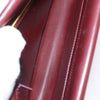 Secondhand cartier Must de Cartier Shoulder Bag