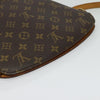 Secondhand Louis Vuitton Drouot Handbag
