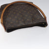 Secondhand Louis Vuitton Looping Handbag