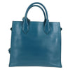 Secondhand Balenciaga Padlock All Afternoon Tote