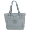 Loewe Fusta Totebag Leather