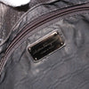 Secondhand Salvatore Ferragamo Gancini Shoulder Bag