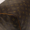 Secondhand Louis Vuitton Keepall Bag