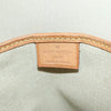 Secondhand Louis Vuitton Excursion Handbag
