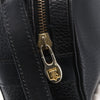 Secondhand Celine Vintage Triomphe Shoulder Bag