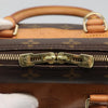 Secondhand Louis Vuitton Deauville Handbag