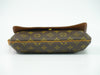Louis Vuitton Musette Tango Handbag Monogram Canvas