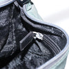Prada Vintage Shoulder Bag Tessuto