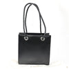 cartier Panthère Shoulder bag Leather