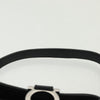 Secondhand Salvatore Ferragamo Gancini handbag