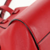 Loewe Hammock Bag Leather