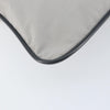 Prada Vintage Sport Shoulder bag Nylon