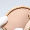 Secondhand Louis Vuitton Chapeau Coin Purse Limited Edition Monogram Vernis Roses