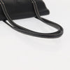 Secondhand Salvatore Ferragamo Flap Shoulder Bag